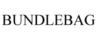 BUNDLEBAG