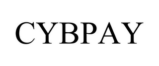 CYBPAY