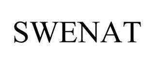 SWENAT