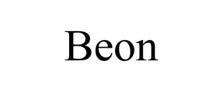 BEON