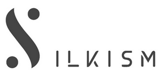 SILKISM