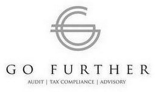 GO FURTHER AUDIT | TAX COMPLIANCE | ADVISORY