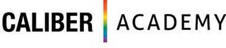 CALIBER ACADEMY