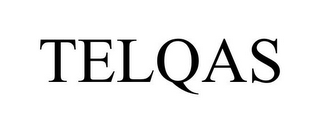 TELQAS