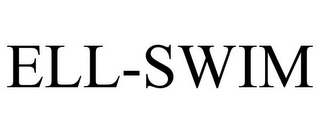 ELL-SWIM