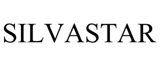 SILVASTAR