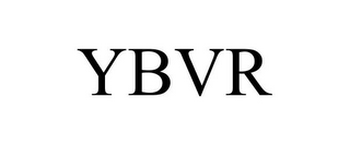 YBVR