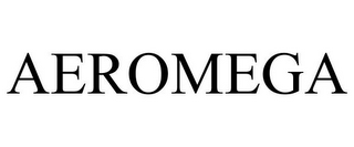 AEROMEGA