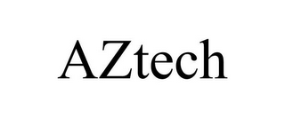 AZTECH