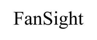 FANSIGHT