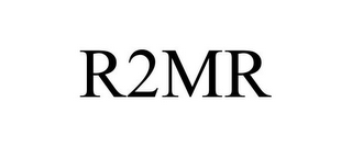 R2MR