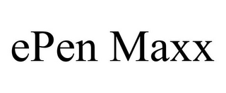 EPEN MAXX