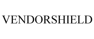 VENDORSHIELD