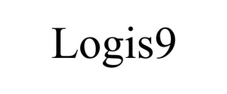 LOGIS9
