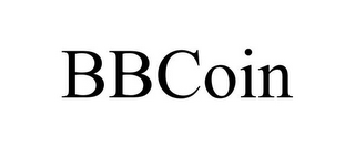 BBCOIN