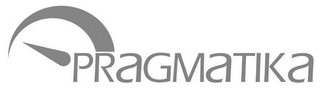 PRAGMATIKA