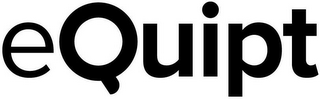 EQUIPT