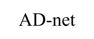 AD-NET