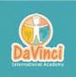DAVINCI INTERNATIONAL ACADEMY