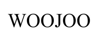 WOOJOO