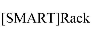 [SMART]RACK