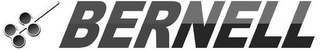 BERNELL