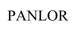PANLOR