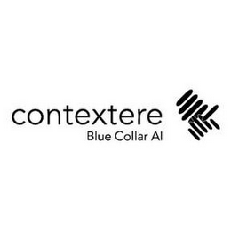 CONTEXTERE BLUE COLLAR AI