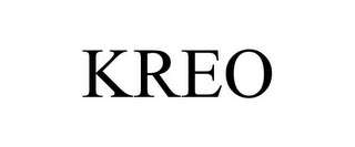 KREO