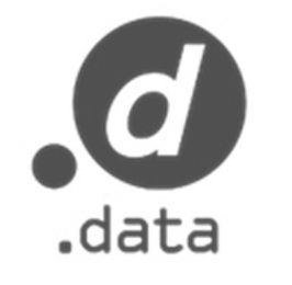 .D .DATA