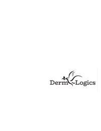 DERM LOGICS