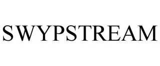 SWYPSTREAM