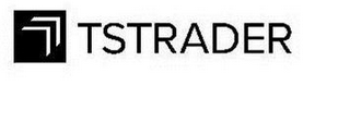 TSTRADER