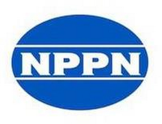NPPN