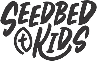 SEEDBED KIDS