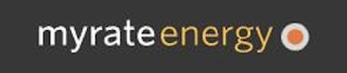 MYRATE ENERGY