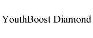 YOUTHBOOST DIAMOND