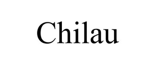 CHILAU