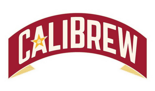 CALIBREW