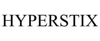 HYPERSTIX