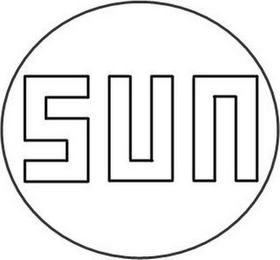 SUN