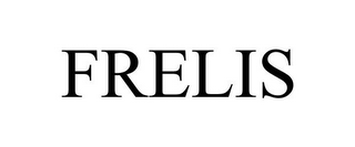 FRELIS
