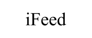 IFEED