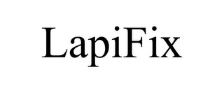 LAPIFIX