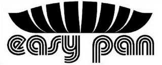 EASY PAN