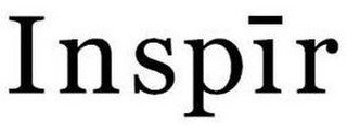 INSPIR
