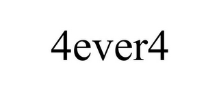 4EVER4