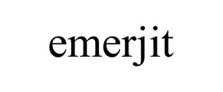 EMERJIT