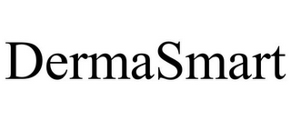 DERMASMART
