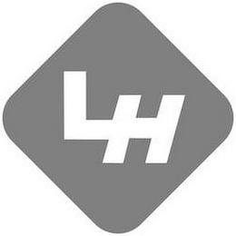 LH